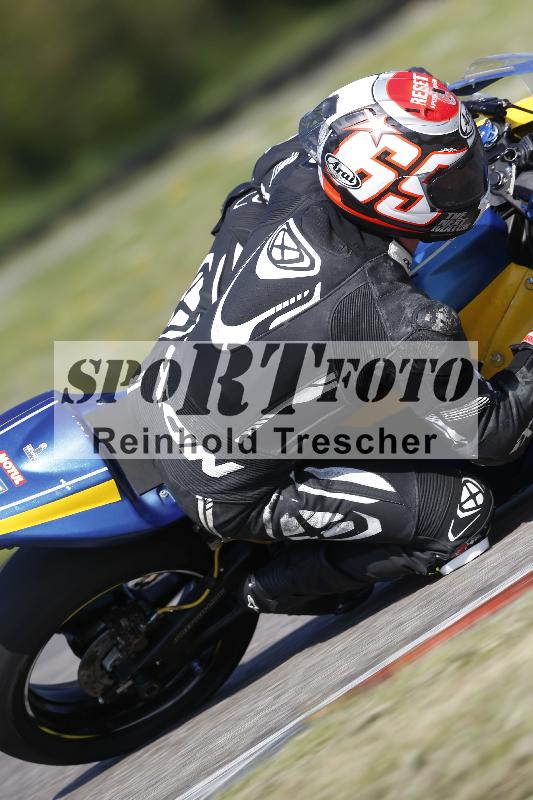 /11 29.04.2025 PROMAX ADR/Gruppe rot/4